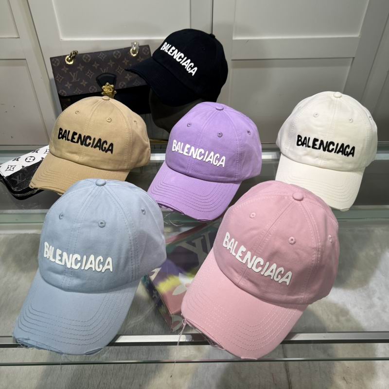 Balenciaga cap (26)